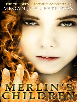 cover image of Wildfire